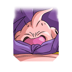 ミスター・ブウ