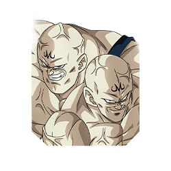 ヤムー&スポポビッチ