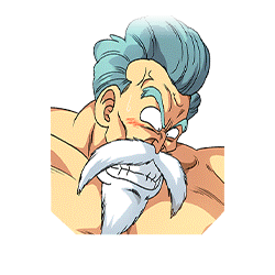 ジャッキー・チュン(MAXパワー)