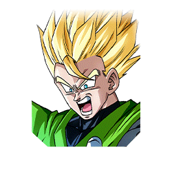 グレートサイヤマン(SS2)