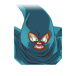 マイティマスク