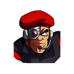 カーセラル(プライド・トルーパーズ)