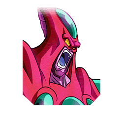 スーパーハッチヒャック