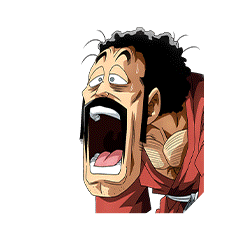 ミスター・サタン