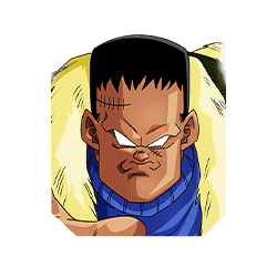 ハッチャン(暴走)