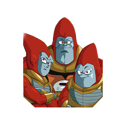 パラパラブラザーズ