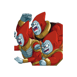 パラパラブラザーズ