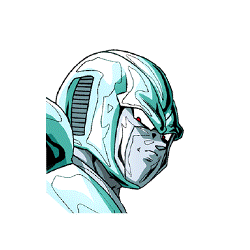 メタルクウラ[速]