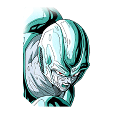 メタルクウラ[技]