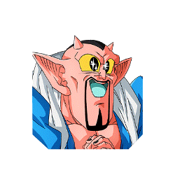 ダーブラ(天使)