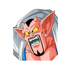 ダーブラ(天使)