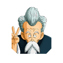 ジャッキー・チュン