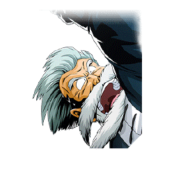 ジャッキー・チュン