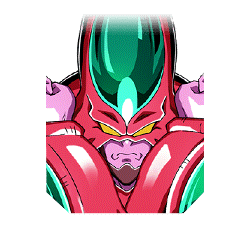 ハッチヒャック(巨大化)