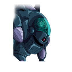 ドクター・ウイロー