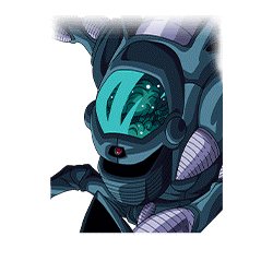 ドクター・ウイロー