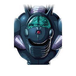 ドクター・ウイロー