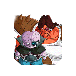 アモンド&レズン