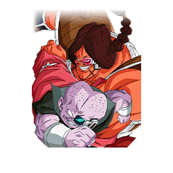 アモンド&レズン