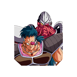 ダイーズ&カカオ