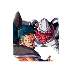 ダイーズ&カカオ