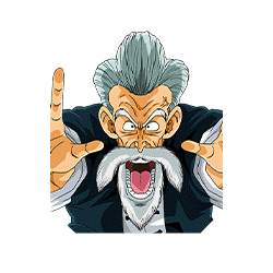 ジャッキー・チュン