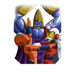 ザーロイン&ラバンラ&ザーブト