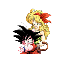 ウーロン&ランチ