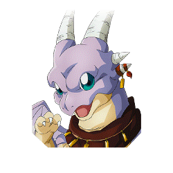 ハイヤードラゴン