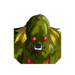 バイオブロリー