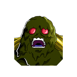 バイオブロリー