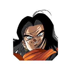 ヘルファイター17号