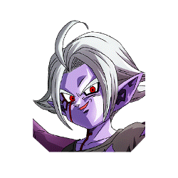 フュー(少年期)(ドギドギ完全吸収)