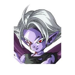 フュー(少年期)(ドギドギ完全吸収)