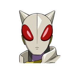 タマガミ・ナンバー・ワン