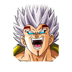 スーパーベビー1