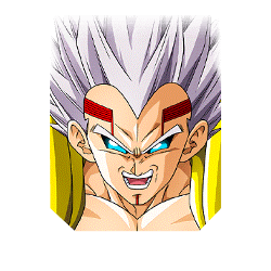 スーパーベビー1