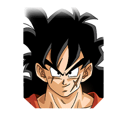 ヤムチャ(天使)