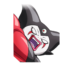 サードアイゴマー