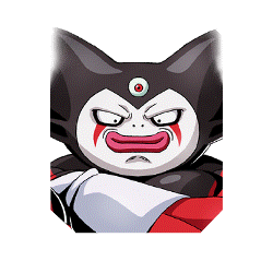 サードアイゴマー