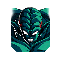 スーパーガーリックJr.