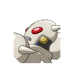 タマガミ・ナンバー・ツー