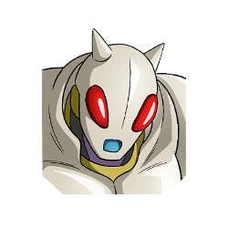 タマガミ・ナンバー・ワン