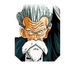 ジャッキー・チュン