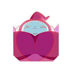 リブリアン(巨大化)