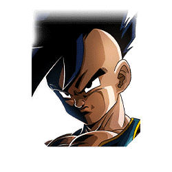 スーパーウーブ