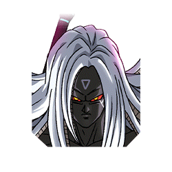 シーラス(融合体)