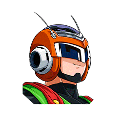 グレートサイヤマン