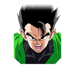 グレートサイヤマン1号