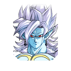 ミラ(最終形態)